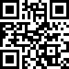 https://mehrnews.com/xSRn5