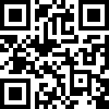 https://mehrnews.com/x35r2t