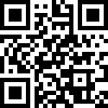https://mehrnews.com/x3chzF