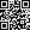 https://mehrnews.com/x3cN2N