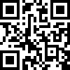 https://mehrnews.com/x37sXk