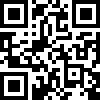https://mehrnews.com/x3bWgh