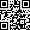 https://mehrnews.com/x37nGN