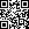https://mehrnews.com/xWT3D
