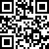 https://mehrnews.com/x3ckTs