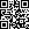 https://mehrnews.com/x35CTB