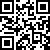 https://mehrnews.com/xnLNV