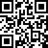 https://mehrnews.com/x39bBS