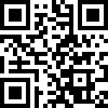 https://mehrnews.com/x3cptS