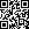 https://mehrnews.com/x35kLH