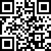 https://mehrnews.com/x3dggF