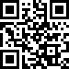 https://mehrnews.com/x37BHq
