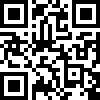 https://mehrnews.com/x35Jqh