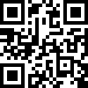 https://mehrnews.com/x384L3