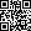 https://mehrnews.com/xZQDz