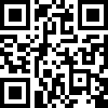 https://mehrnews.com/x3bSDP