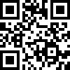 https://mehrnews.com/x3cK3K