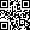 https://mehrnews.com/x38TK3