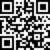 https://mehrnews.com/x37hCB