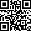 https://mehrnews.com/xj6y2