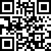 https://mehrnews.com/xZMRC