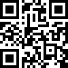 https://mehrnews.com/x34x4r
