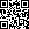 https://mehrnews.com/xWdbc