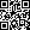 https://mehrnews.com/x37Wwt