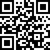 https://mehrnews.com/x38JL6