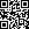 https://mehrnews.com/x39dtD
