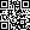https://mehrnews.com/xR7gP