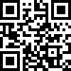 https://mehrnews.com/x38DMd