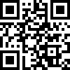 https://mehrnews.com/x3bRLr