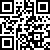 https://mehrnews.com/x3cDWX