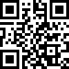 https://mehrnews.com/x3bxwP