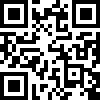 https://mehrnews.com/xNrbM