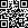 https://mehrnews.com/x3djcT