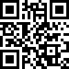 https://mehrnews.com/xqCpY