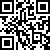 https://mehrnews.com/x37qQm