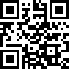 https://mehrnews.com/x372KD