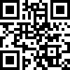 https://mehrnews.com/xPsrb