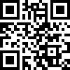 https://mehrnews.com/xPLrG