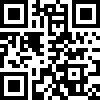 https://mehrnews.com/xYJDD