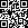 https://mehrnews.com/x35kPT