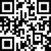 https://mehrnews.com/x38kWc