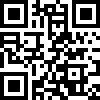 https://mehrnews.com/xLx4P