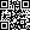 https://mehrnews.com/xh5bB