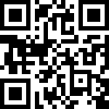 https://mehrnews.com/x33wB4