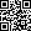 https://mehrnews.com/x39m7w