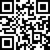 https://mehrnews.com/xPMtv